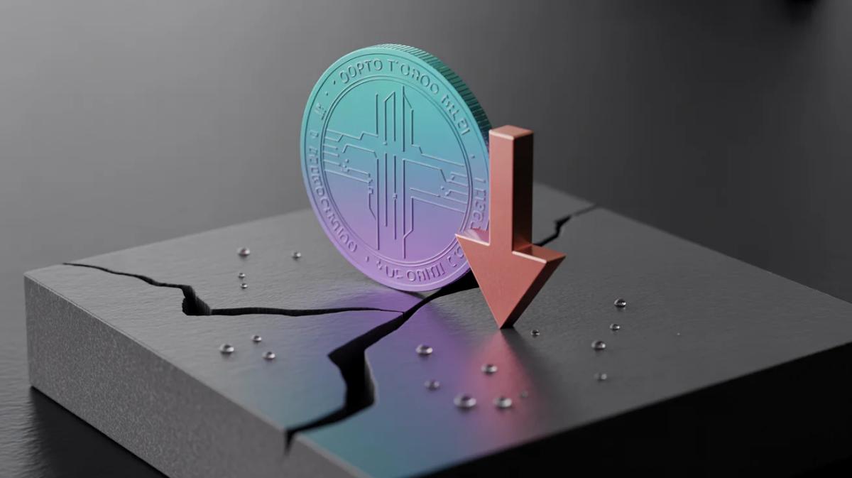 SOL Investors Would Be Down 27% After One Year