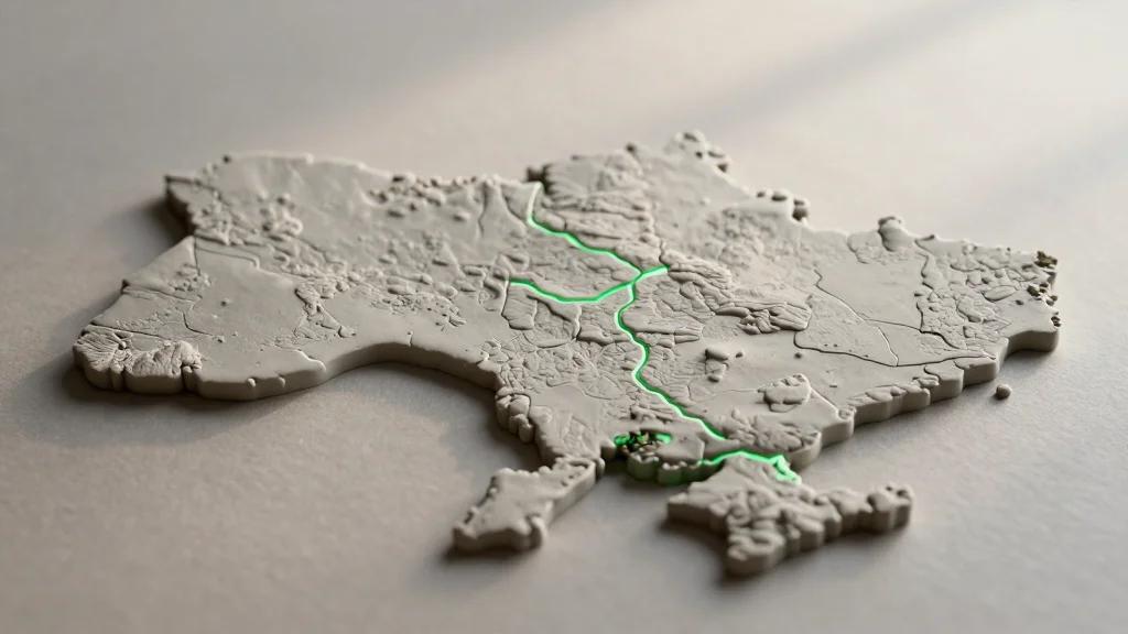 Ukraine’s Military Success Is Exposing the Myth of Inevitable Russian Victory