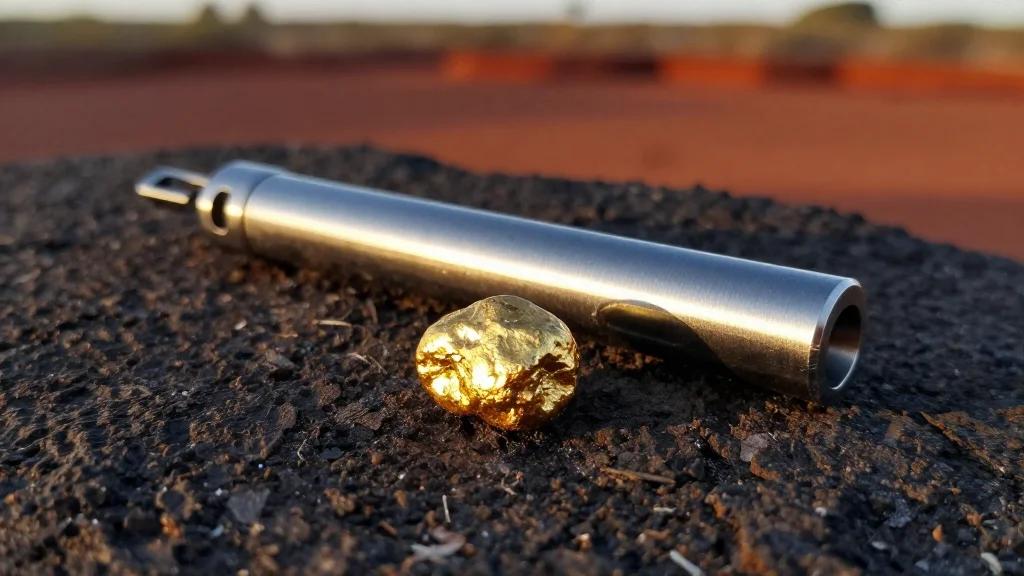 Strata Minerals Garners Strong Support for Zelica Gold Quest with $1.57m Raised