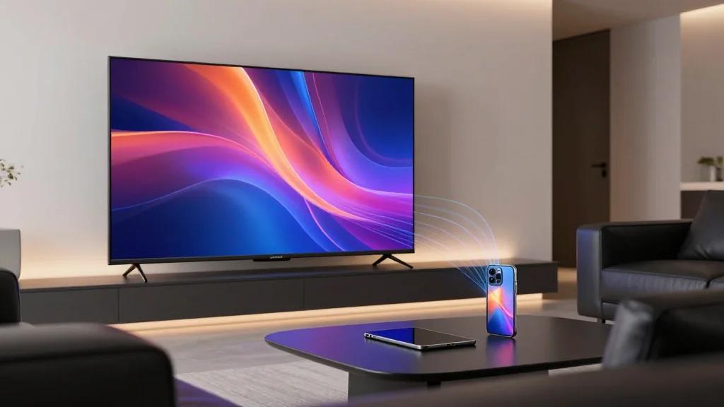 Tackling the ‘I Don’t Watch TV’ Myth