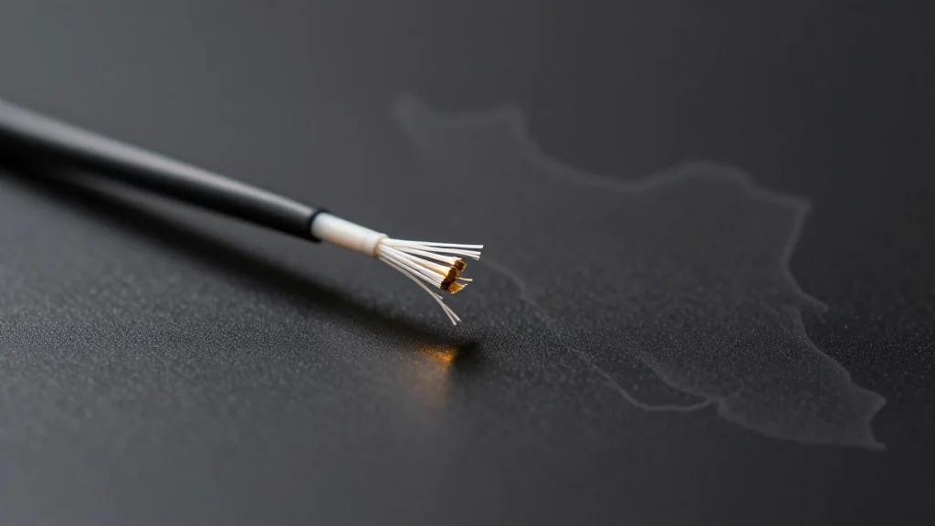 Iran Internet Blackout Now in Its 50th Day: NetBlocks