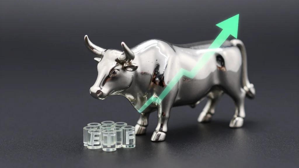 Tuesday's Big Stock Stories: What’s Likely to Move the Market in the Next Trading Session