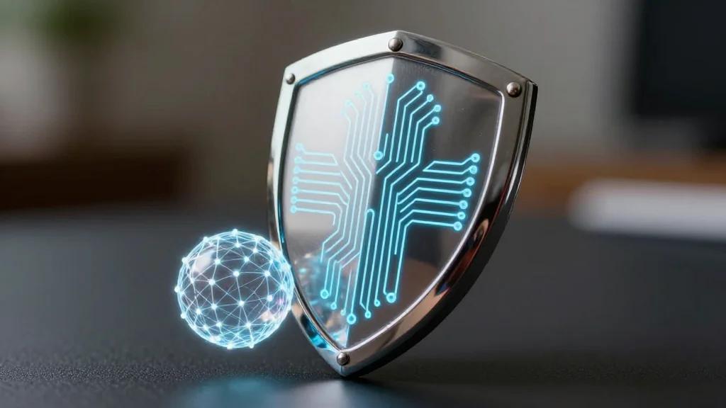 QBS Software Africa, Partners to Tackle AI Threats at ITWeb Security Summit 2026