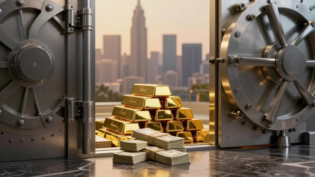 Banks Tighten Terms on Private Credit Funds as Collateral Disputes Rise