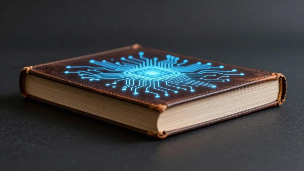 Ditch Generative AI Before It Erodes Reality