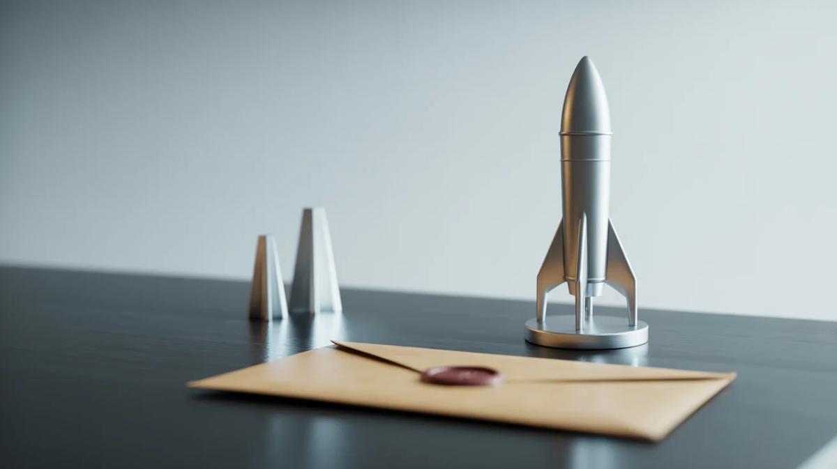 Serial Unicorn Experience Fuels Sky‑High Seed Valuation