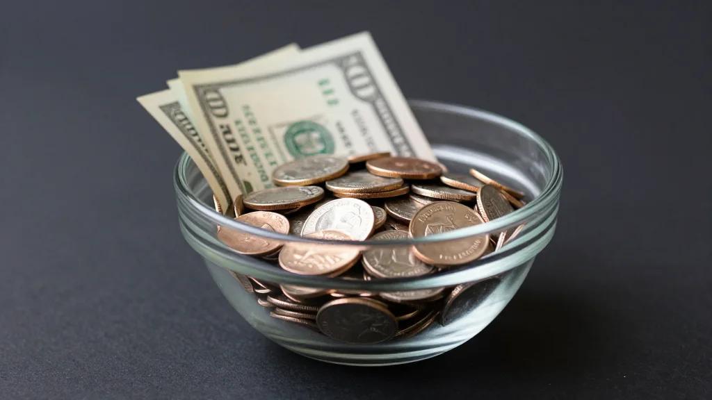 Best Money Market Account Rates Today, April 13, 2026 (Earn up to 4.01% APY)