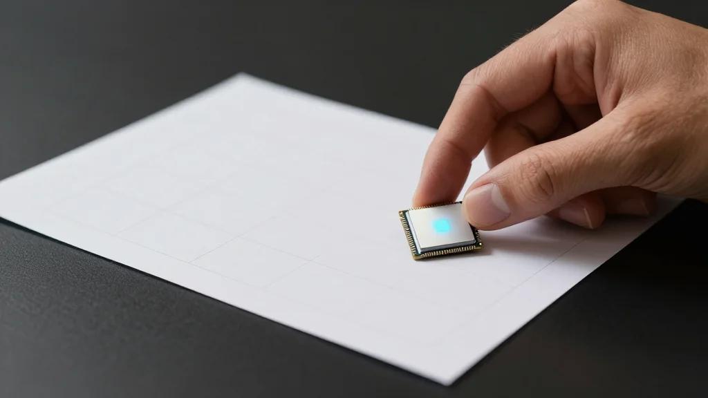 “Help Me” Doesn’t Mean “Do It for Me” — What ChatGPT Gets Wrong About Coaching