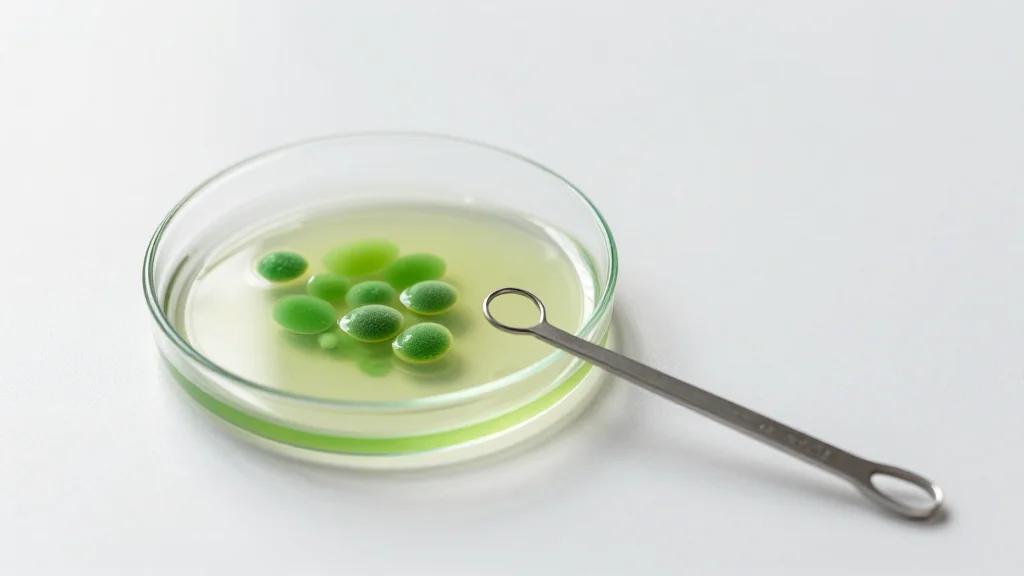 Reconstruction of Dialysis Access in an End-Stage Renal Disease Patient with Severe Peritonitis and Thoracic Deformity: A Case Report