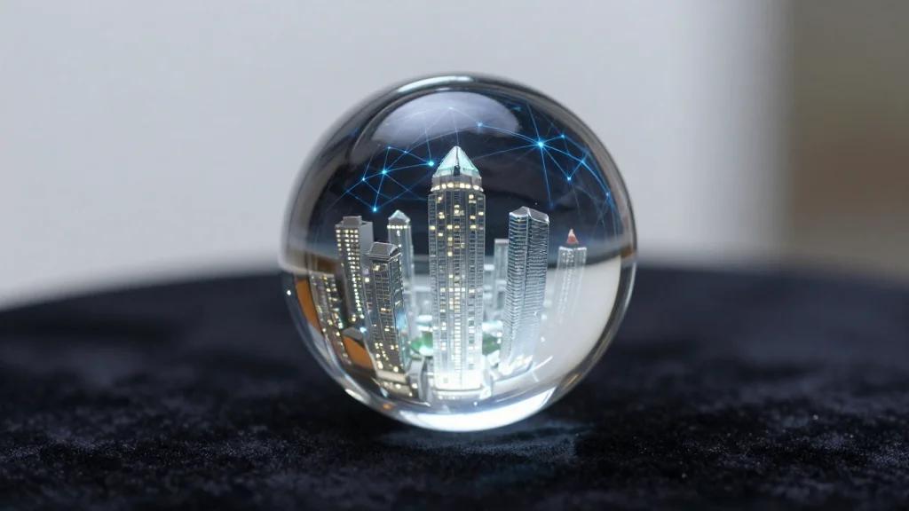 AI Tools Mask the Need for Continual Learning.