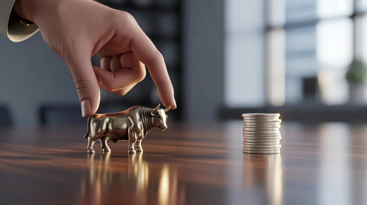 KOR Raises Series B Led by Macquarie Capital Venture Capital