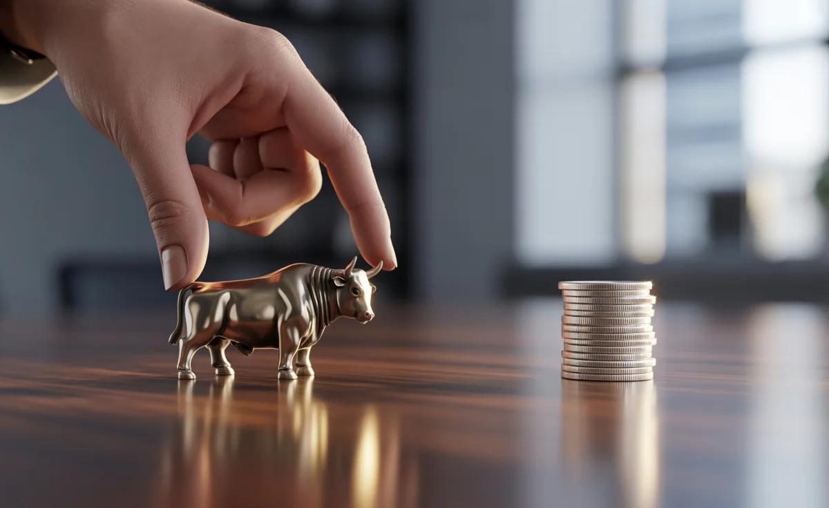 KOR Raises Series B Led by Macquarie Capital Venture Capital