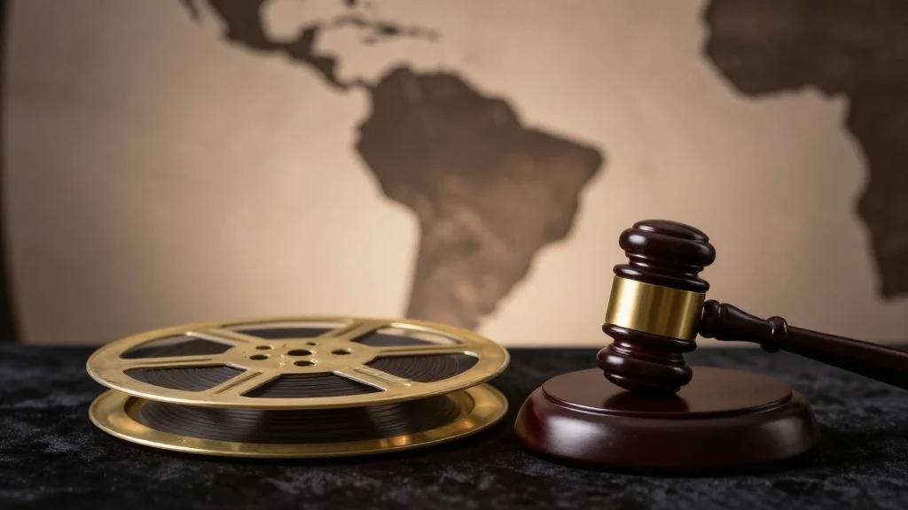 MPA LatAm Role for Rolo