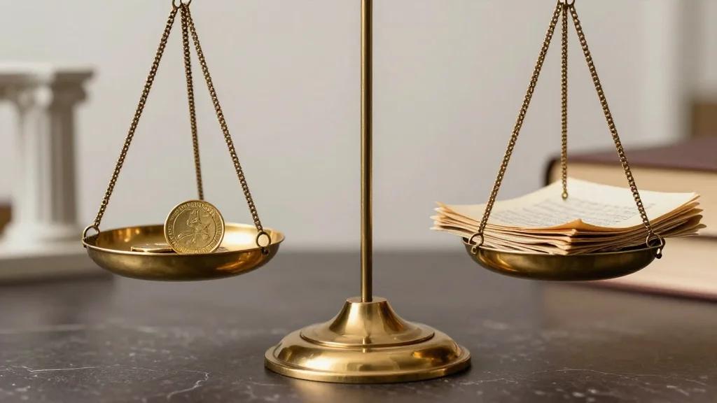 Wealth Taxes Replace Estate Taxes—Use Proper Gift/Estate System