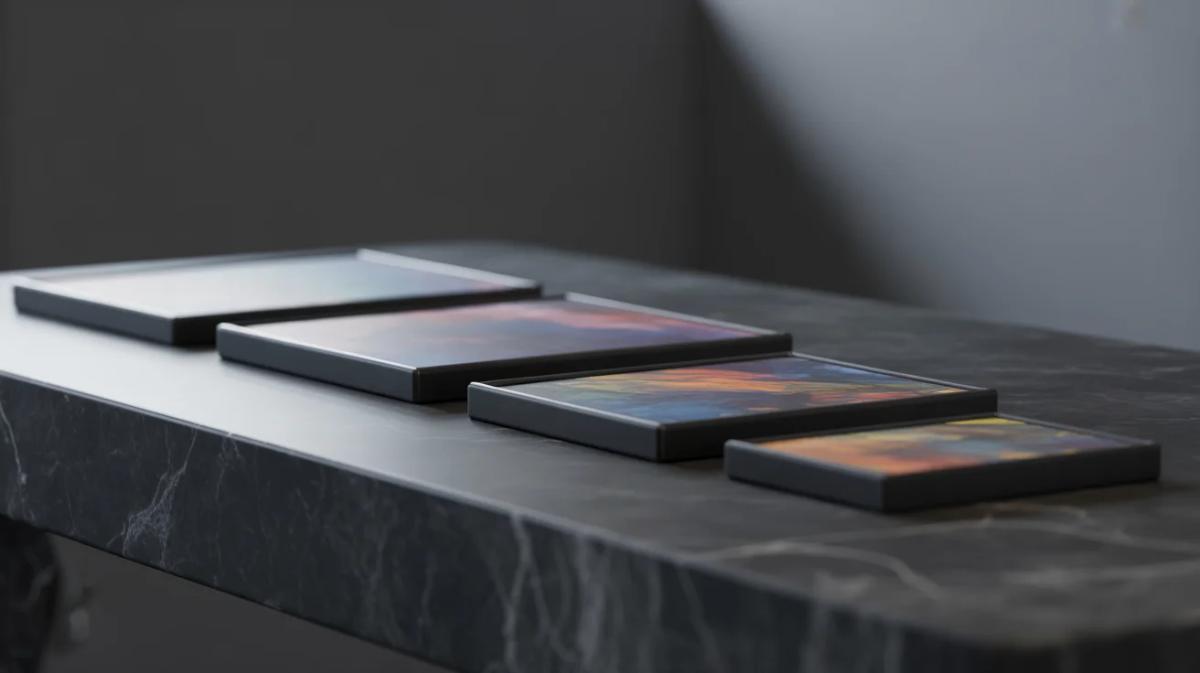 NFT Winter Deepens: Monthly Sales Hit Lowest Point of the Year