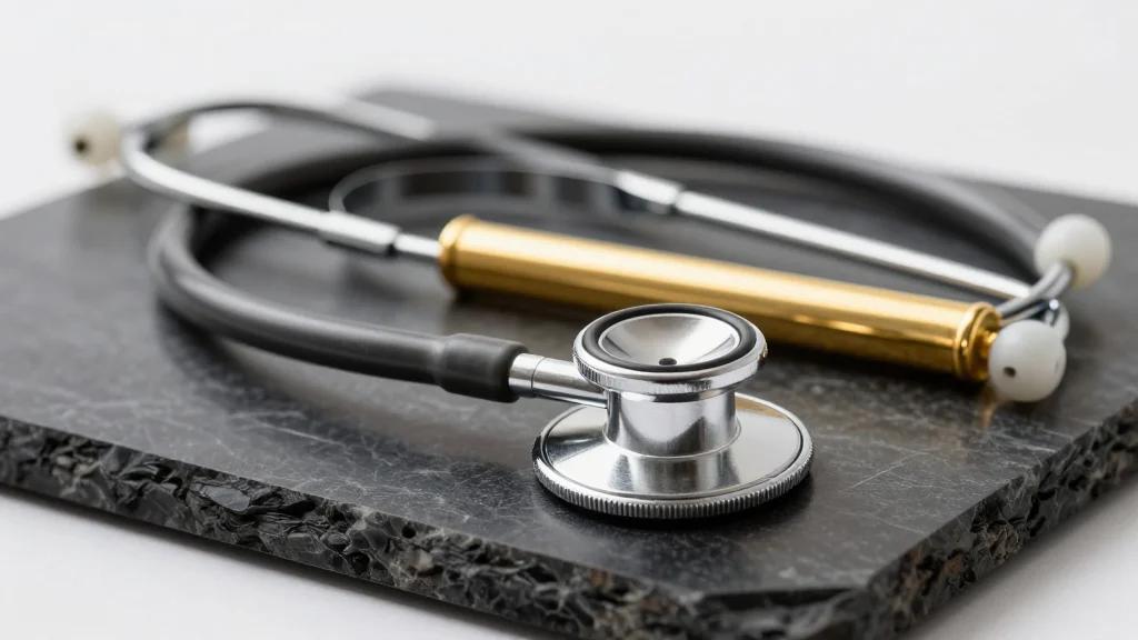 KKR Postpones Sale of Majority Interest in MPIC Hospital Group