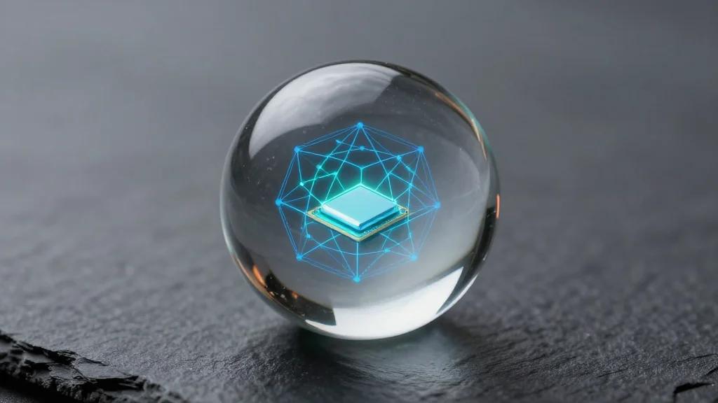 Q1 AI Roundup: The Next Phase of AI-Powered EA