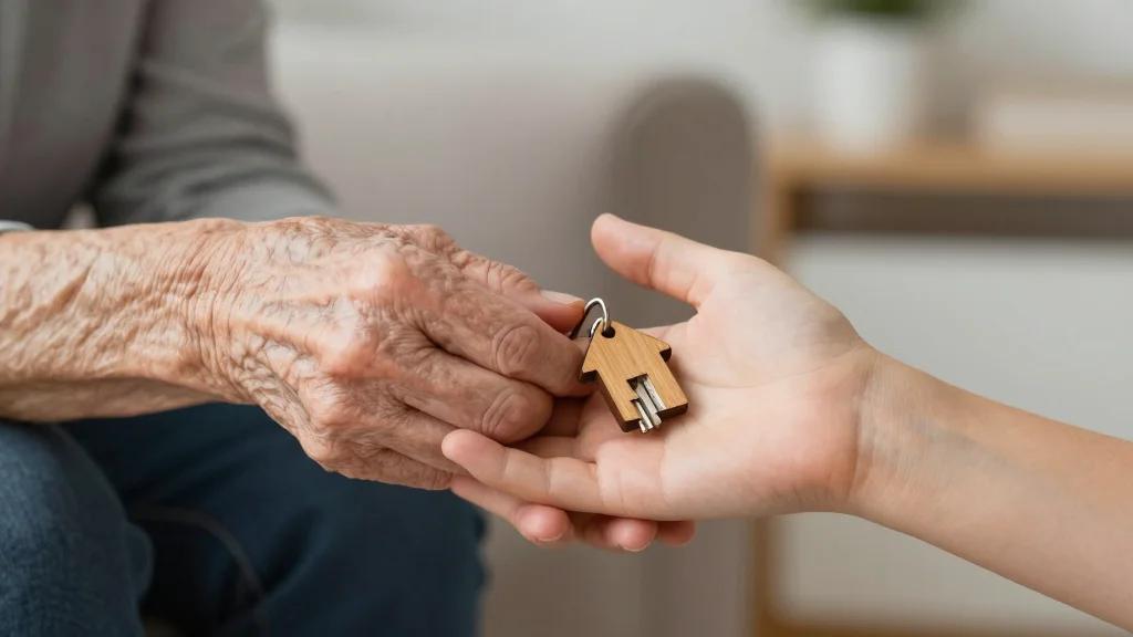 I'm Raising My Grandson Alone in My 70s and Can't Afford to Retire. With Gas Prices Rising, I Worry About...