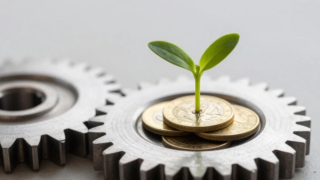 Pudu Robotics Raises Nearly $150M, Valuation Tops $1.5B