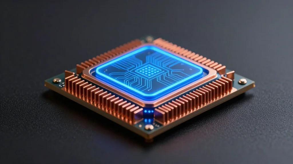 AI Demand Is so High, AWS Customers Are Trying to Buy Out Its Entire Capacity