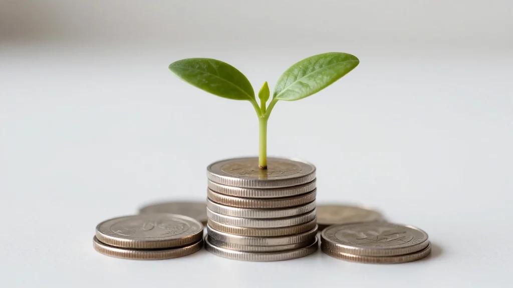 After Building Global Startup, Two Founders Who Met at Uni Are Backing a New Generation of Kiwi Students