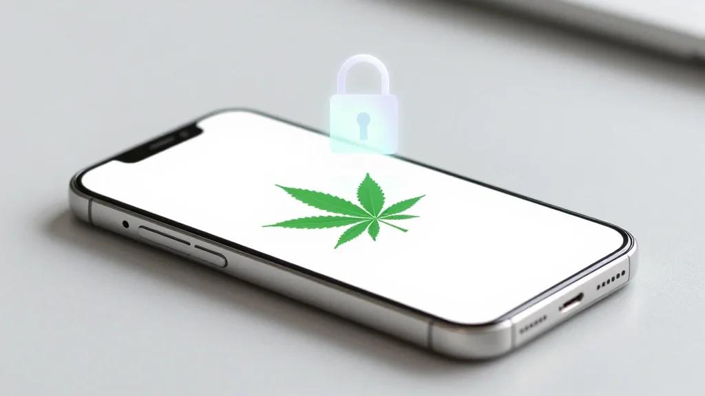 Top Reasons to Hire a CBD Web Design Company for Your CBD Business