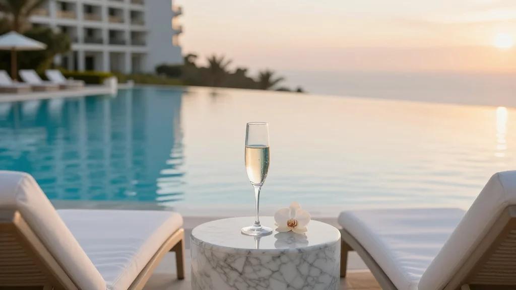 Trump Hotels Launches ‘Never Settle Summer’ for Unforgettable Summer Getaways Worldwide