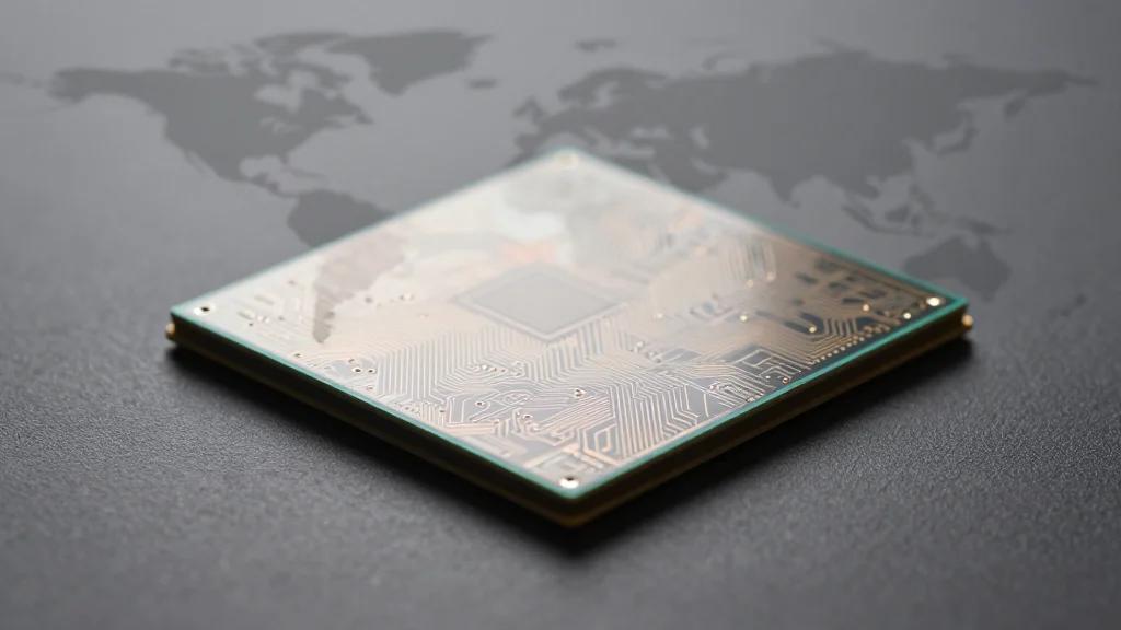 Jensen Huang Fails to Justify Export Controls' Ineffectiveness