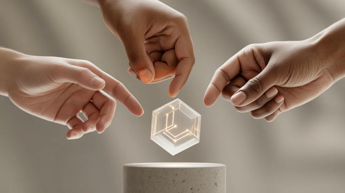 Crypto Twitter Once Thrived on Live, Vocal Community Support