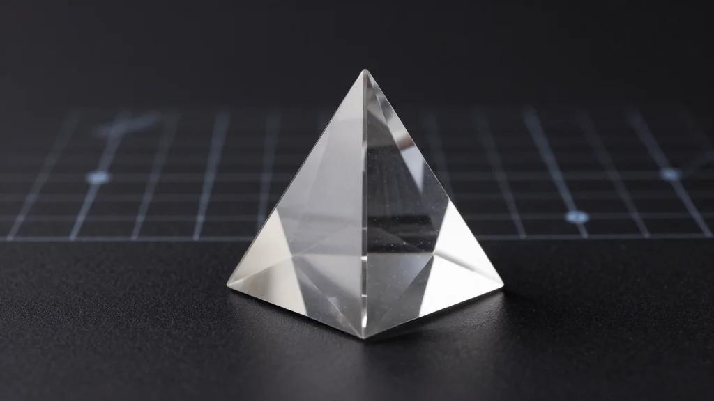 Six G2 Badges Showcase How SAP LeanIX Supports Real EAs