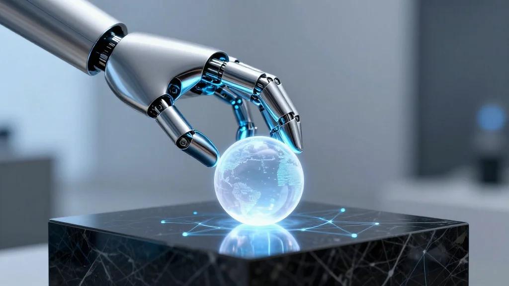 Future Moats: From Code to Data, Brand, Community