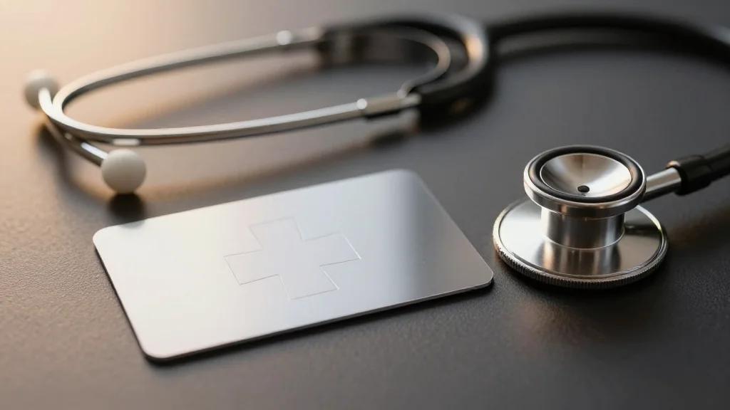 Washington Senate Votes to Send Medical Treatment Bill to Governor