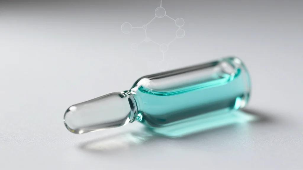 FDA Grants Priority Review to Ifinatamab Deruxtecan for Treated Small Cell Lung Cancer