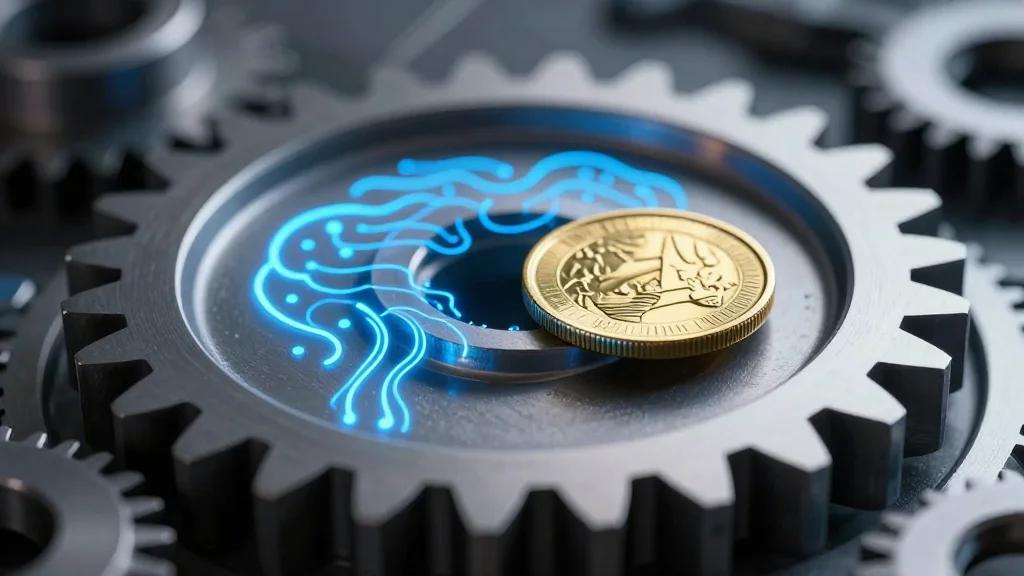 LLMs Turn .NET Verbosity Into a Strength