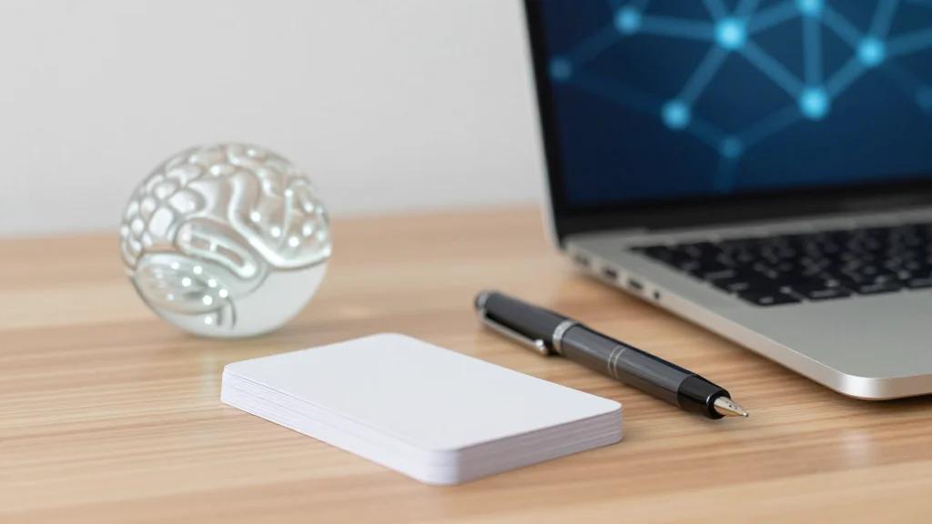 AI Should Be the Guide, Not the Ghostwriter