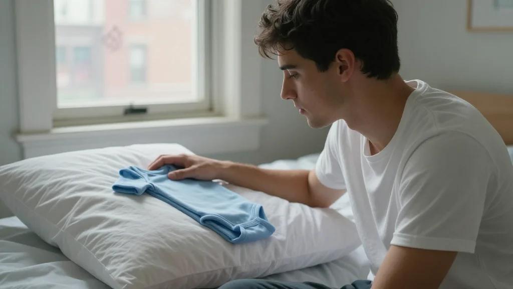 ‘Mad Bills to Pay’ Review: Growing Up Unexpectedly