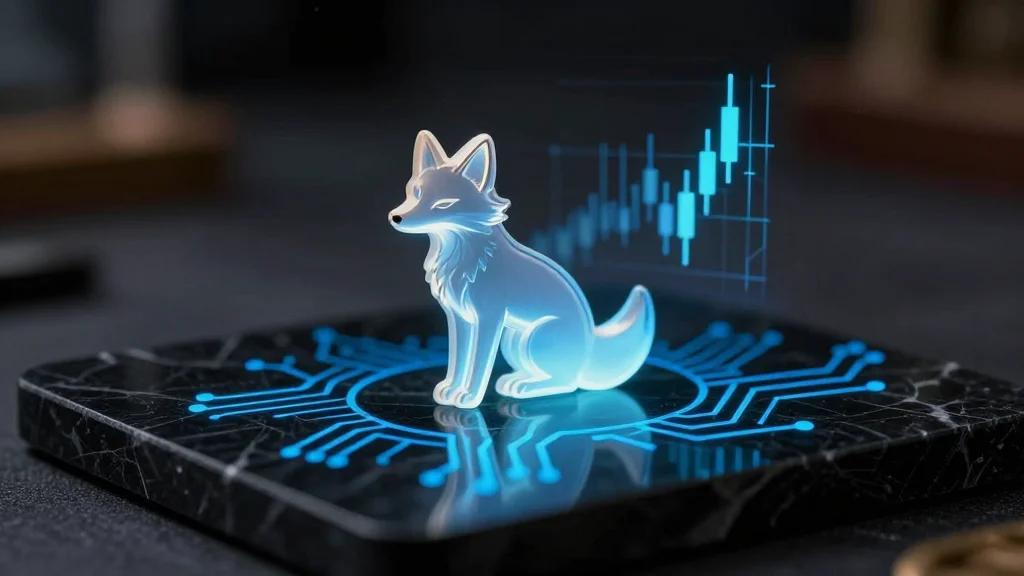 Aave Will Win Proposal Discussed Live on RollupCo