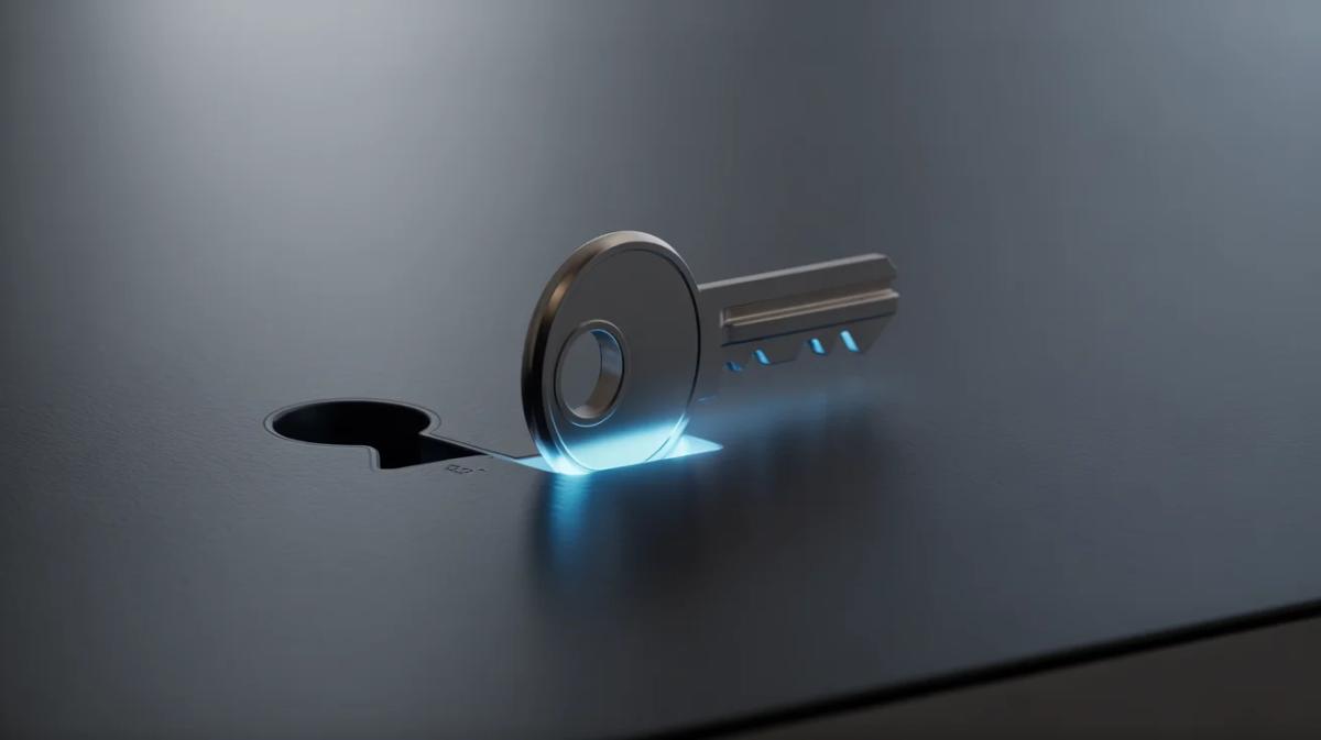 Discovering Hidden Replit Features After Extensive Use