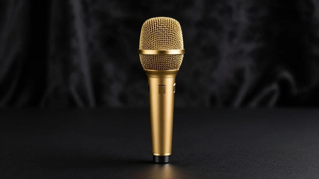 50 Cent Doubles Down After Jimmy Henchman Denies Prison Attack