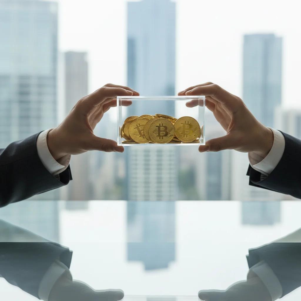 Saylor, Strategy Keep Buying Bitcoin, Staying Consistent