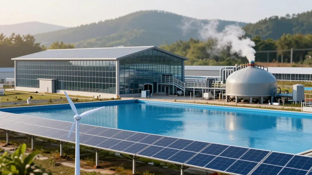 Ara Partners Invests $500 Million in Waste Upcycling Solutions Provider Sedron