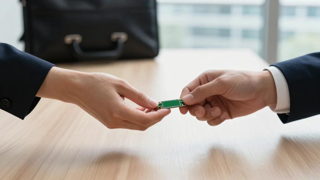 High Note Wealth LLC Acquires NVIDIA Shares