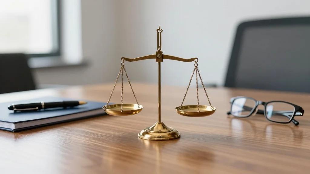 SEC and CFTC Jointly Propose Amendments to Reduce Private Fund Reporting Burdens