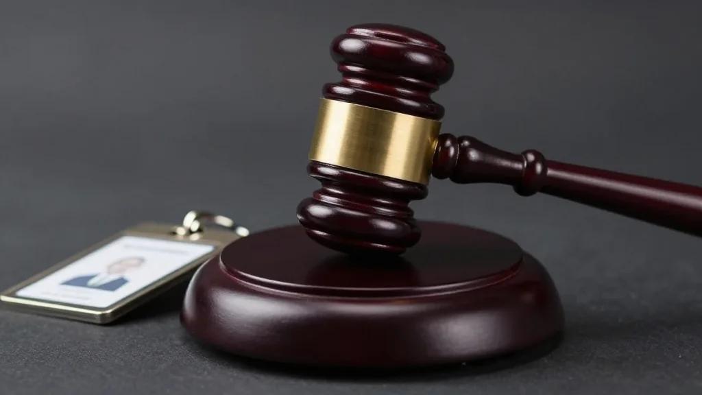 Federal Court: Temp Workers Count As Employees Under SBA Rules