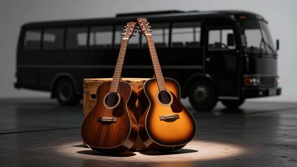 Tour Skipping Midwest Sparks Personal Offense