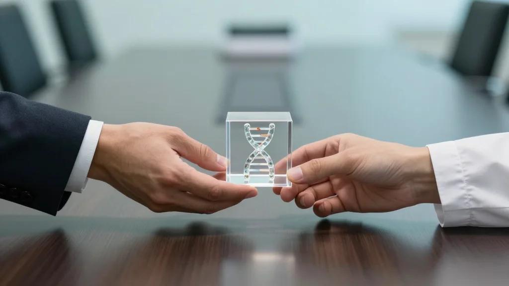 Earendil Labs Announces $787M in Financing