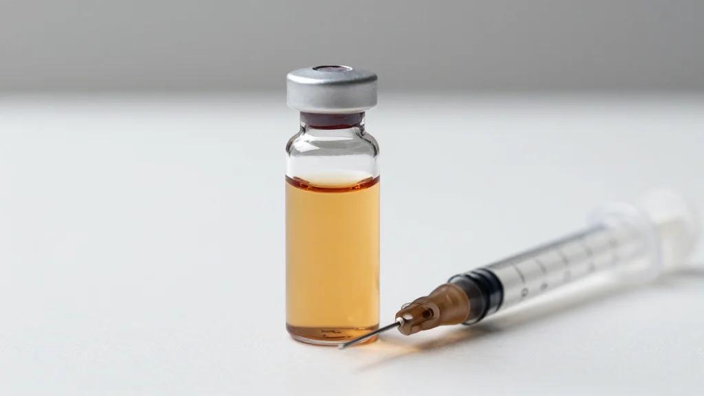 5 Things to Know About the Emerging Measles Outbreaks in the US