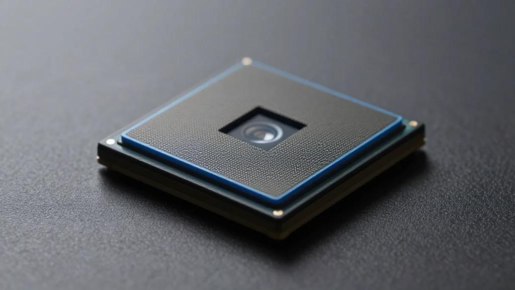 Neuromorphic Night Vision Powered by Quantum Dots with Memory