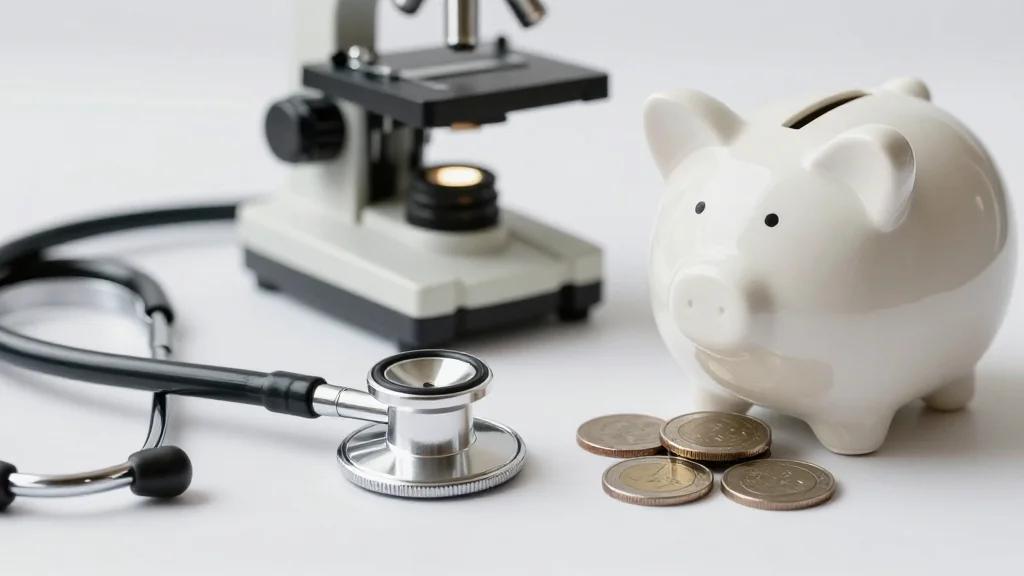 Re: Who Would Want to Be a Clinical Academic? Pathway to a Sustainable Workforce