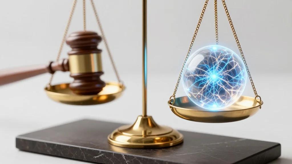 Employers Stuck Between Mandatory AI Bias Audits and Anti‑Race Tracking